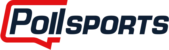 PollSports Logo